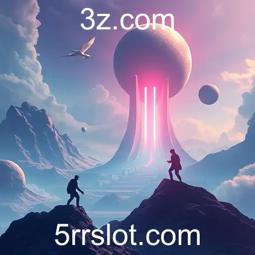 Ascensão de 5RR no Cenário Brasileiro de eSports