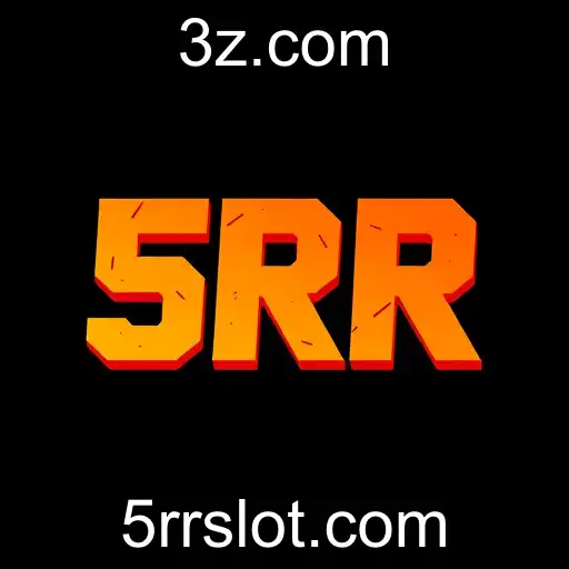 Explorando a Influência de 5RR no Universo dos Jogos em 2025