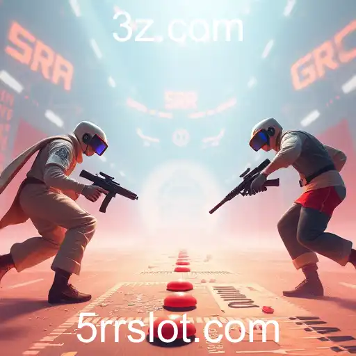 Novidades e Tendências no Mundo dos Jogos