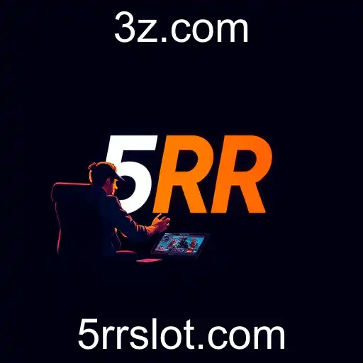 O Impacto de 5RR no Crescimento dos Jogos em Português