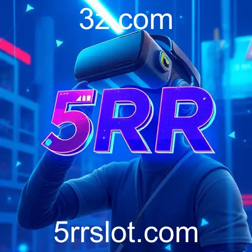 O Impacto do 5RR nos Jogos Online