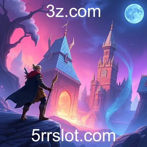 Inovações e Tendências no Mundo dos Jogos em 2026