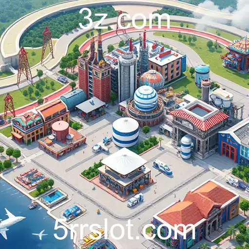 Tendências de Jogos no Brasil: Um Olhar para o Futuro