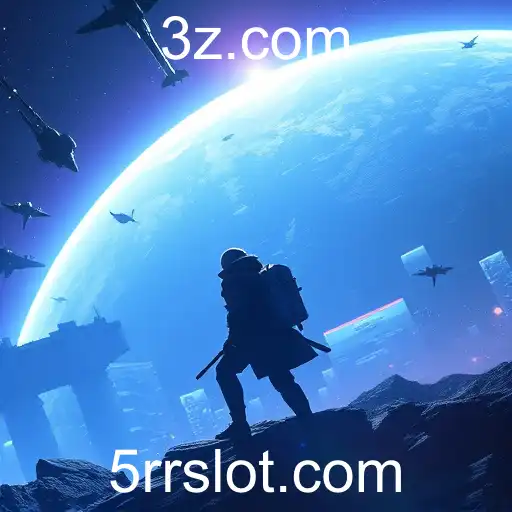 A Revolução dos Jogos Online em 2025