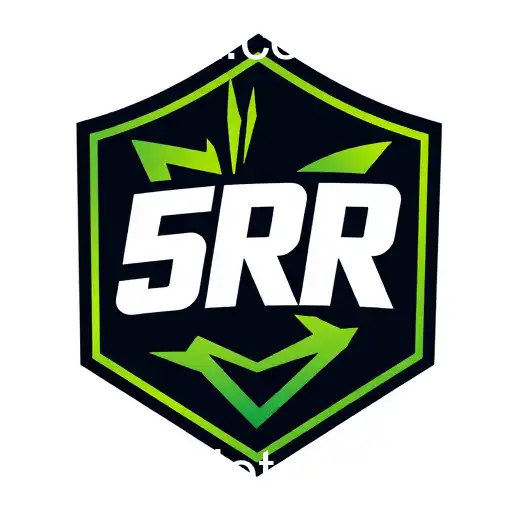 Novidades e Tendências no Universo de 5RR em 2026