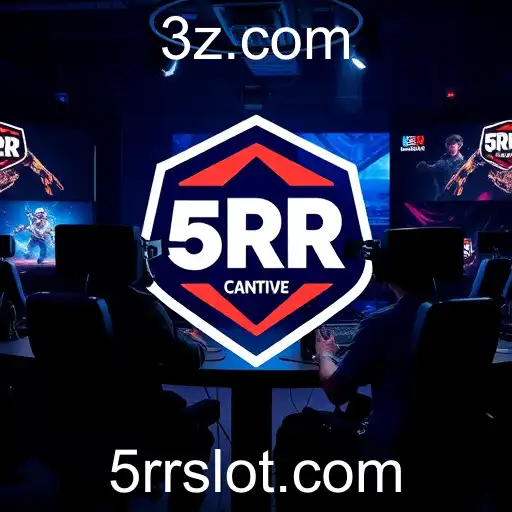 Avanços Tecnológicos no Mercado de Jogos Online