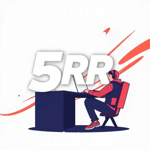 A Ascensão e Impacto da Comunidade de Jogos 