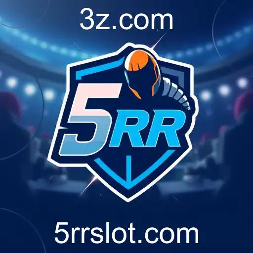 Cinco Razões para Conferir o 5RR Hoje