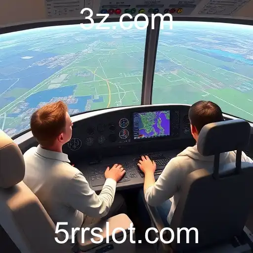 O Crescimento do Mercado de Jogos em 2026