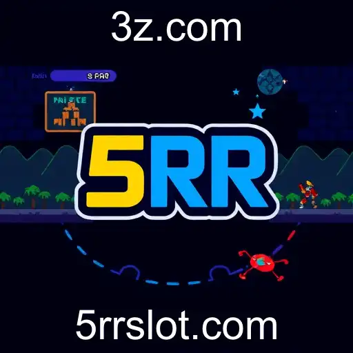 O Crescimento da Indústria de Jogos em 2025