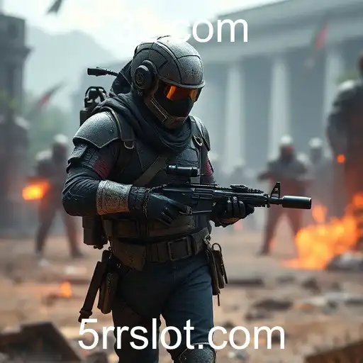 Avanços e Tendências no Universo dos Jogos Eletrônicos