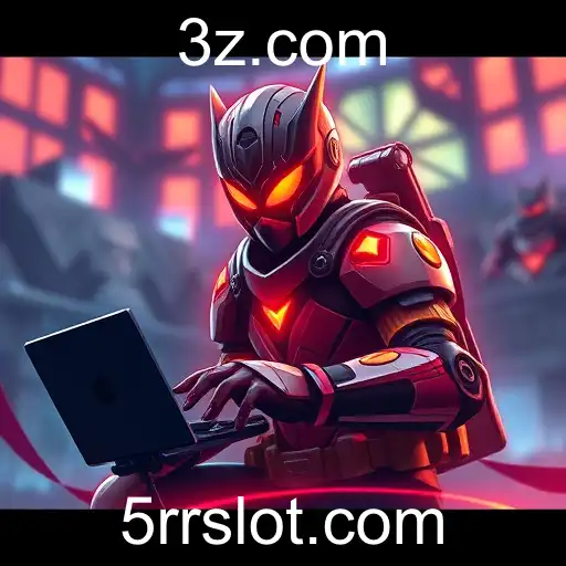 Tendências de Jogos para 2026: Novidades e Desafios