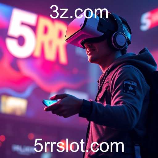 Avanços e Perspectivas no Mundo dos Jogos Online