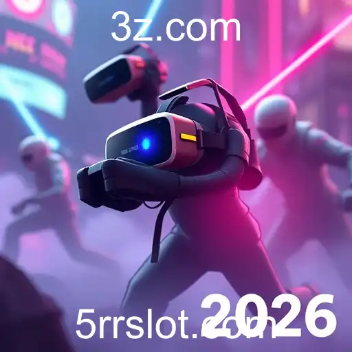 Tendências e Desafios no Mundo dos Jogos em 2026