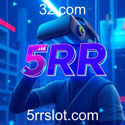 O Impacto do 5RR nos Jogos Online