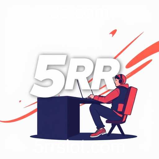 A Ascensão e Impacto da Comunidade de Jogos 